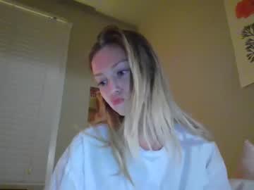 girl ellenglow69 image #6761359
