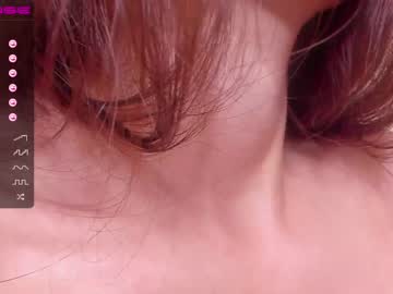 girl urlittlegirl_ image #586061