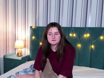 girl zoemoor_ image #1896030