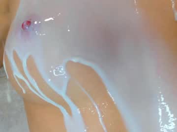 girl _meganmeow_ image #1839518