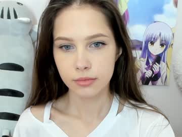 girl avrora_deis image #5001697