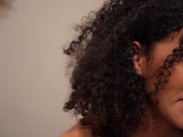 girl amniemodel image #2165239