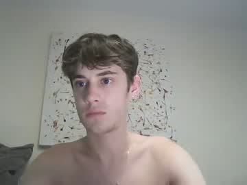 man jboi1999x image #2207783