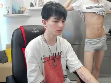 man passionprince69 image #6863146