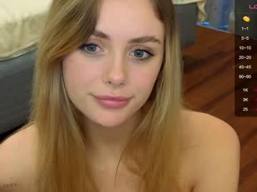 girl sky_magic image #5614644