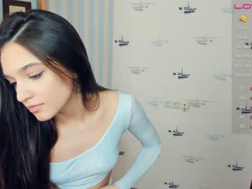 girl be_cuuuute image #4088046