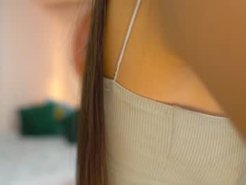 girl cielo69_ image #2208113