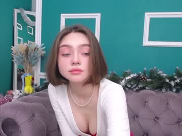 girl adelewilson__ image #787892