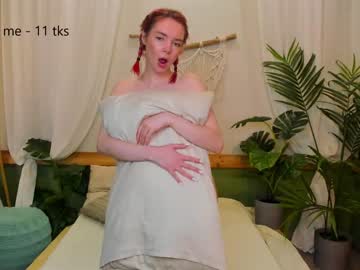 girl carly_coy image #3470667