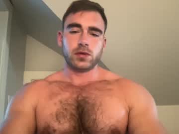 benjed