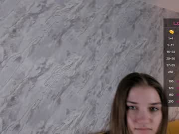 girl keep_that_in_your_mind image #6690421