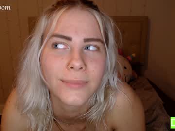 girl susyjo image #3765184