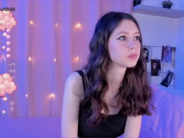 girl alliesmiths image #2287677