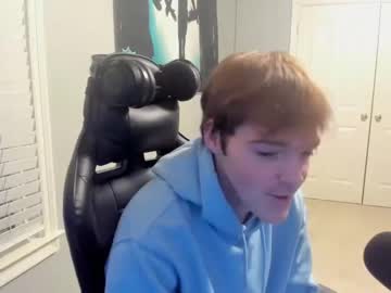 man plzcallmenic image #3828602