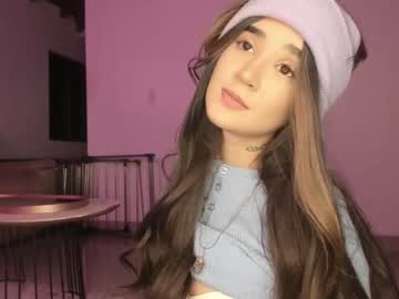 girl lonelly_lolly98 image #2883609