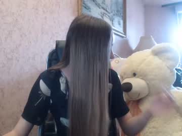 girl ariana_777 image #1700510
