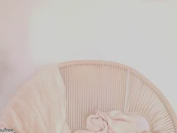 girl grettabenett_ image #1667362