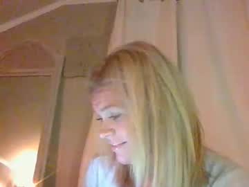 girl bayybaee21 image #6978646