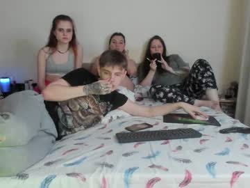 couple family2girl image #362627