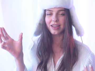 girl hannasthesia image #5196553