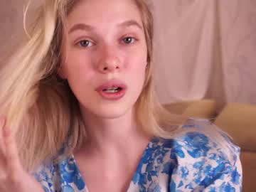 girl coventinadavy image #6857344