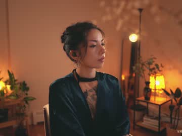 girl ambientink image #3163094