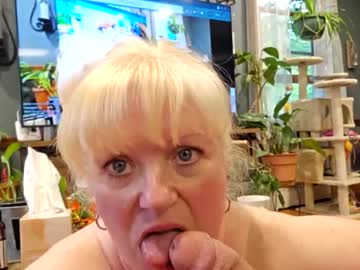 couple thanks4cumming24 image #6940703