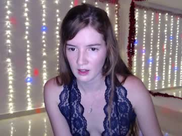 girl cutenataly image #821665