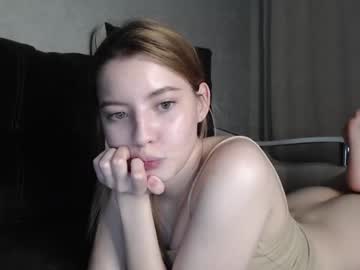 girl qweqli image #2271439