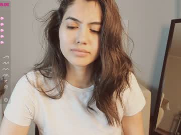 girl glori_your_soul image #2114282