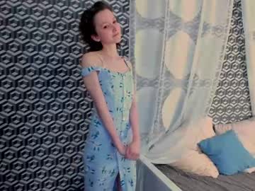 girl hailiemills image #3105604