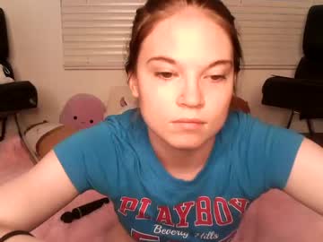 girl lexi_laine image #2502623