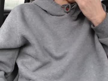 man urboytoy24 image #662303