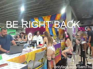 man sam_shock image #4805097