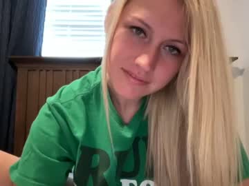 girl smexxii93 image #3883461