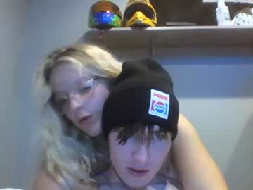 couple x_bookieblaster_x image #3048329