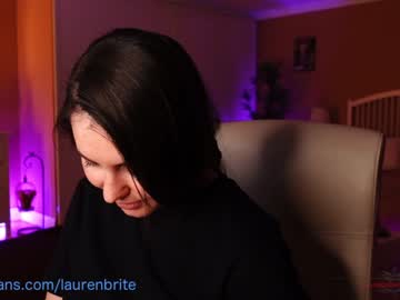 girl laurenbrite image #3096997