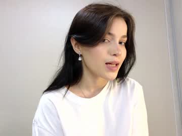 girl kr1stinarrow image #4763230