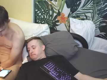 man zackstriker image #7053331