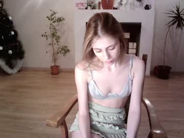 tranny arlenee image #1027646
