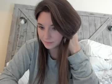 girl taymade1991 image #1474329