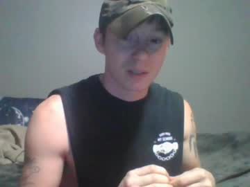 man antisocialstreamer image #1885532