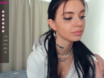 girl elfas_cute image #4752504
