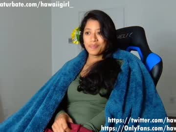 girl hawaiigirl_ image #3008321