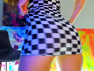 girl _meganmeow_ image #2686183