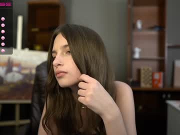 girl dooorajaav image #1356079