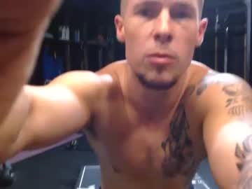man browneyedmuscleboy32 image #5302951