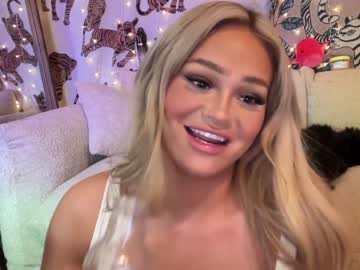girl ari_02 image #6769018