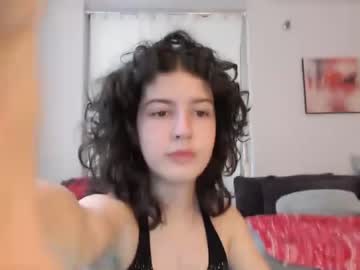 girl frenchava image #4210748