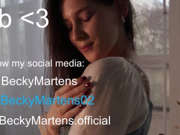girl beckymartens image #6195863